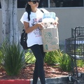 naya-rivera-out-and-about-in-los-feliz-07-16-2019-5